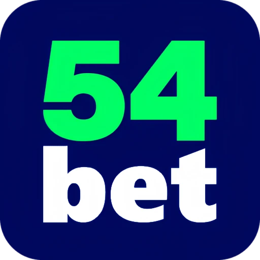54bet game