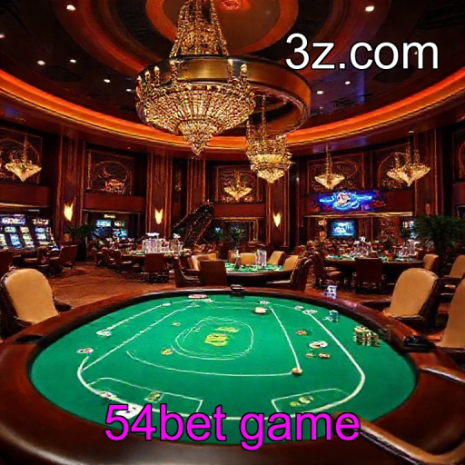 Explore o blackjack emocionante no 54bet game e vença!