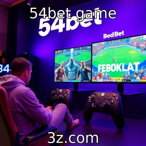 A evolução dos jogos de console e suas novas funcionalidades