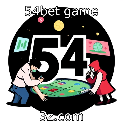 Colaboração entre desenvolvedores e comunidades de jogadores