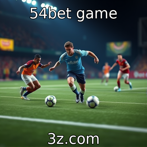 Transformação digital na indústria de jogos