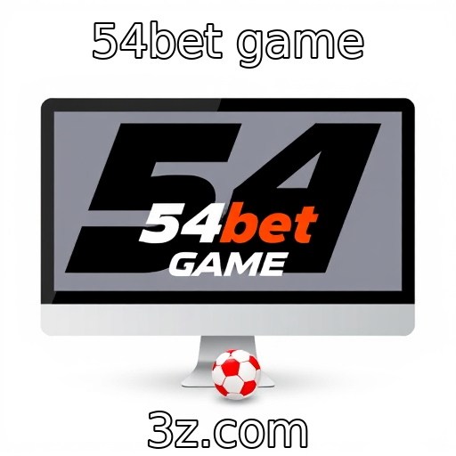 Importância da diversidade na criação de jogos