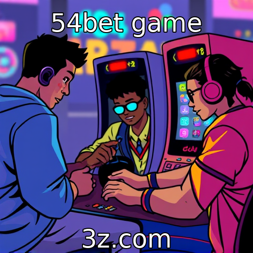 Estudo sobre diversidade e inclusão em jogos eletrônicos