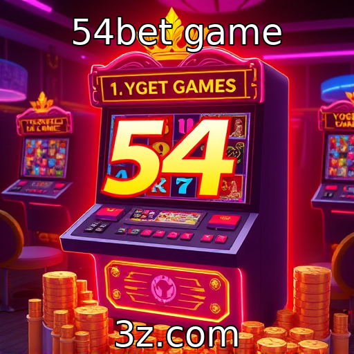 Tendências emergentes na indústria de jogos eletrônicos