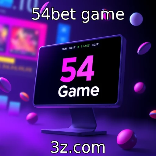 Tendências emergentes na indústria de jogos digitais