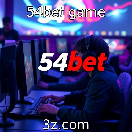 E-sports como fenômeno cultural e econômico