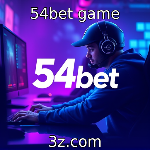 E-sports: popularidade e desafios enfrentados por jogadores