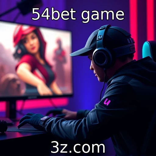 Relação entre eSports e a indústria de jogos tradicional