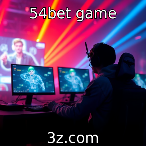 O papel dos eSports na cultura juvenil