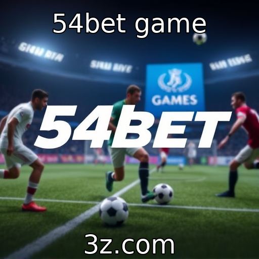 futuro dos esports e suas ligas profissionais