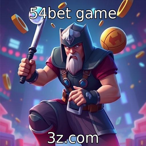 Tendências de design de jogos para atrair novos jogadores