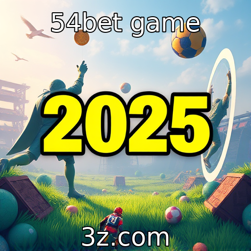 Destaques dos novos lançamentos de jogos em 2025