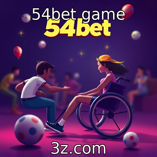 Acessibilidade em jogos: avanços e desafios atuais