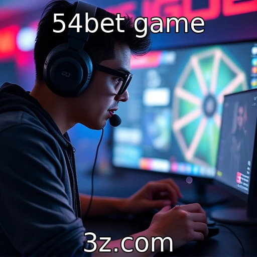 Comunidades de gamers e seu papel na indústria