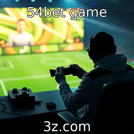 Novas tecnologias que transformam a experiência gamer