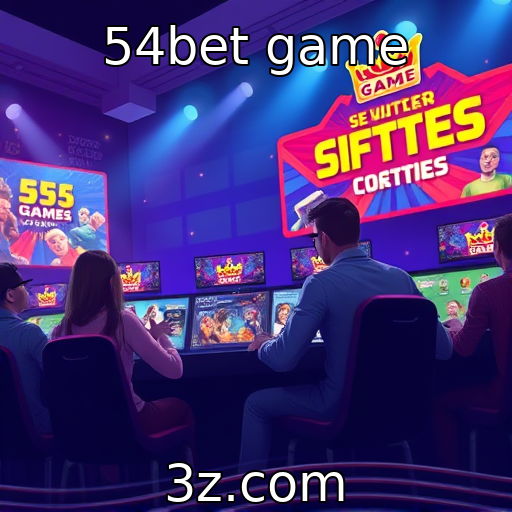 Regulamentação de jogos e suas implicações futuras