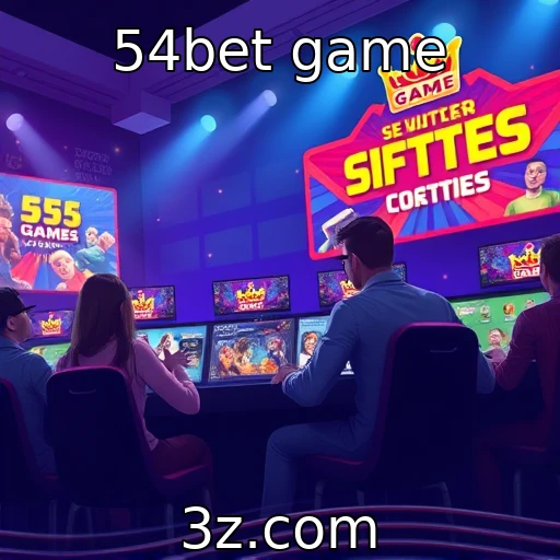 Regulamentação de jogos e suas implicações futuras