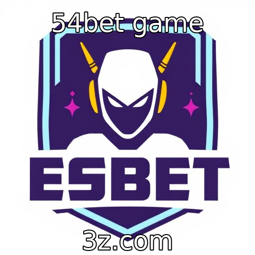 Análise do crescimento dos eSports no Brasil