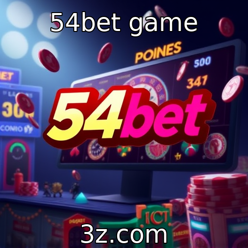 Crescimento das plataformas de jogos online em análise