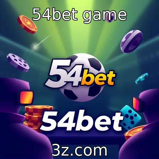 O crescimento do mercado de jogos online