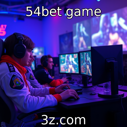 Aumenta a popularidade dos eSports entre jovens