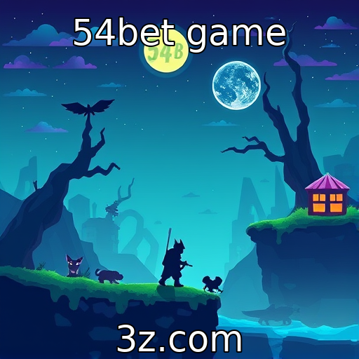 Desenvolvimento de jogos indie e seu reconhecimento