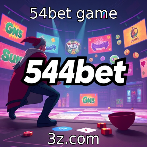 Inovação em jogos independentes e seu potencial