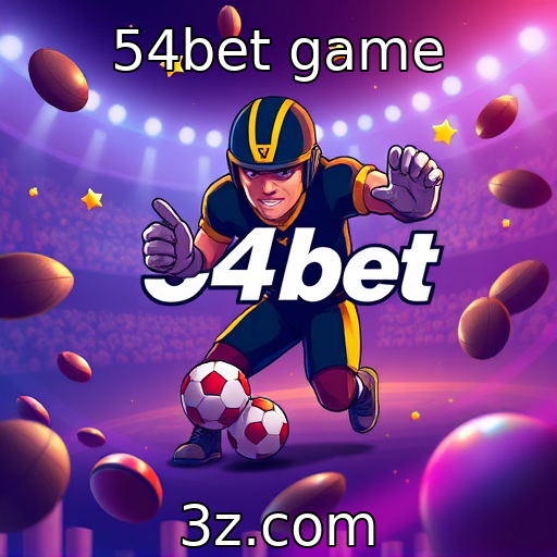 Perspectivas para a indústria de jogos indie