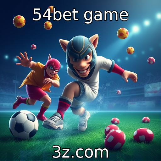 Jogos independentes ganhando destaque na cena atual