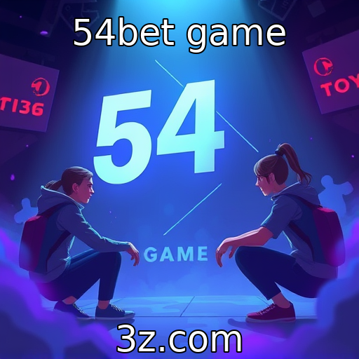 Criação de narrativas interativas em jogos modernos