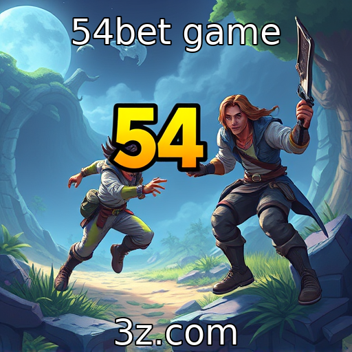 Desenvolvedores destacam inovações em jogos móveis