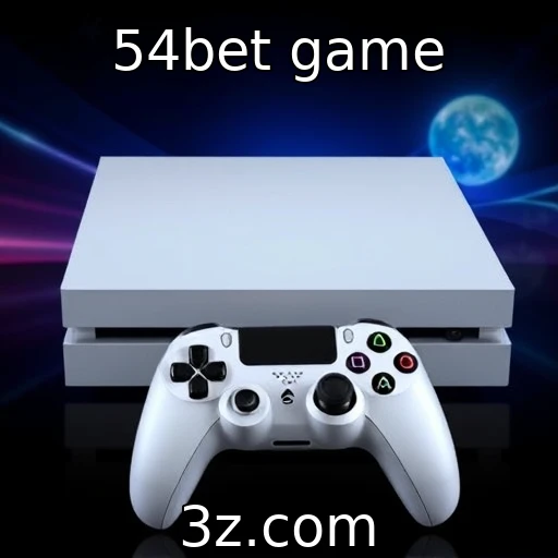 Nova geração de consoles e suas inovações