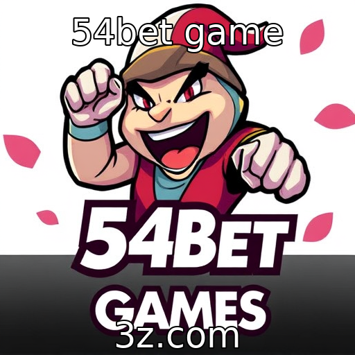 Novos jogos em desenvolvimento na indústria de jogos