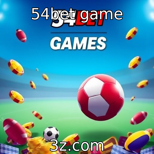 Novas tendências nos jogos de apostas online