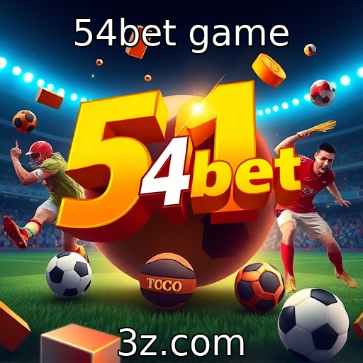 Novas tendências em jogos de aposta online