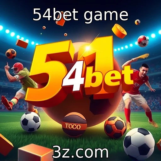 Novas tendências em jogos de aposta online