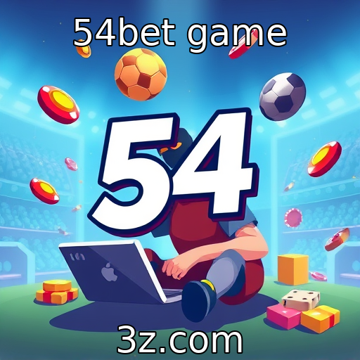 Aumento da popularidade dos jogos online entre jovens