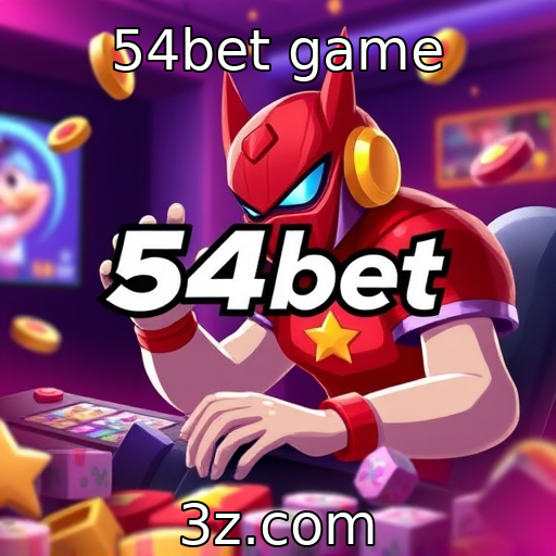 Mercado de jogos online cresce com novas plataformas