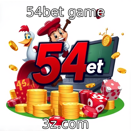 Crescimento do mercado de jogos online em diversas regiões