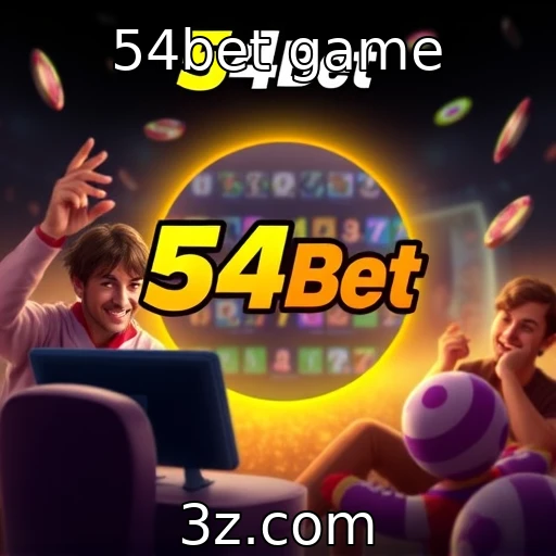 Tendências de jogos online em crescimento