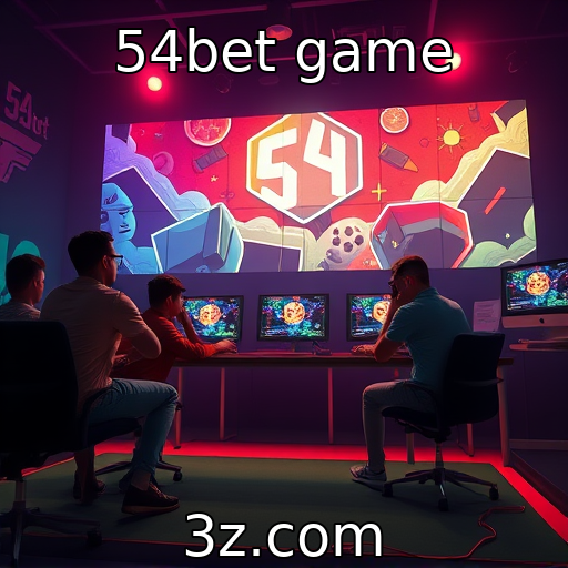 Efeitos da pandemia na indústria de games