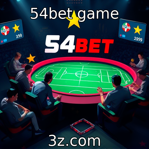 Desafios regulatórios para plataformas de jogos virtuais