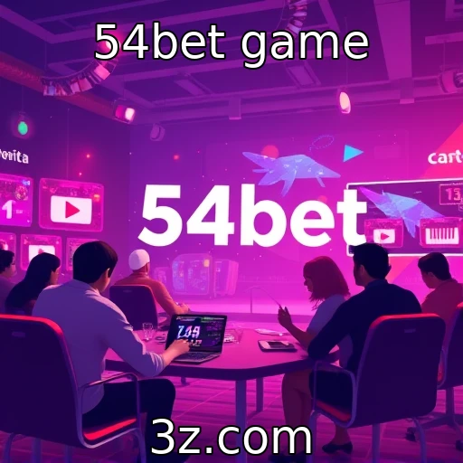 Parcerias estratégicas entre estúdios e plataformas aumentam