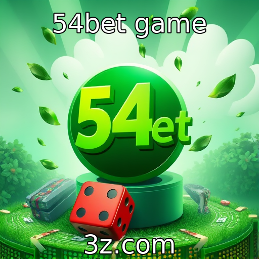 Sustentabilidade na produção de jogos eletrônicos