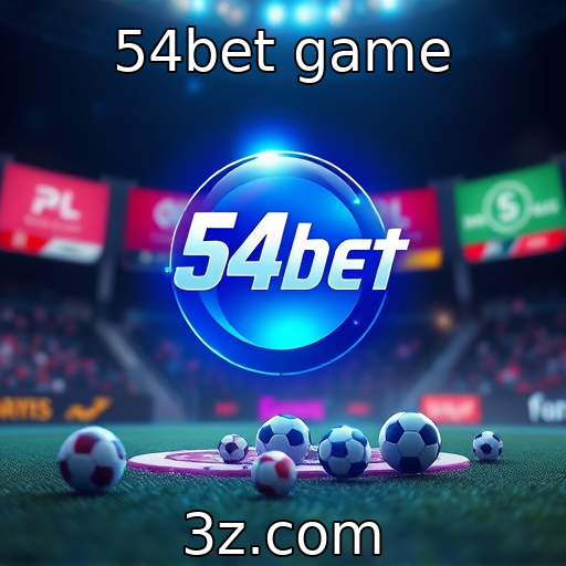 Inovações tecnológicas que moldam a indústria de jogos