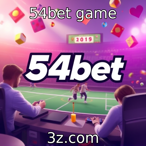 Impacto da tecnologia no desenvolvimento de jogos