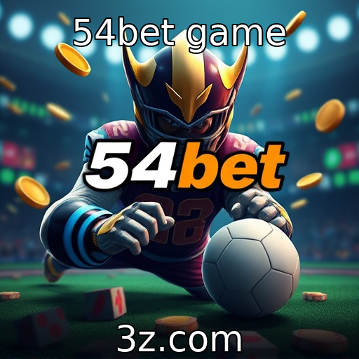 Impacto da tecnologia nas plataformas de jogos