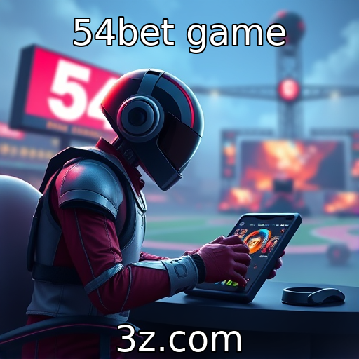 Impacto das tecnologias no desenvolvimento de jogos