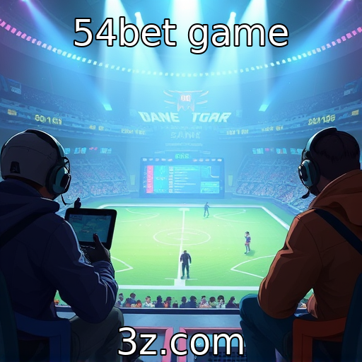 Evolução da experiência do usuário em jogos