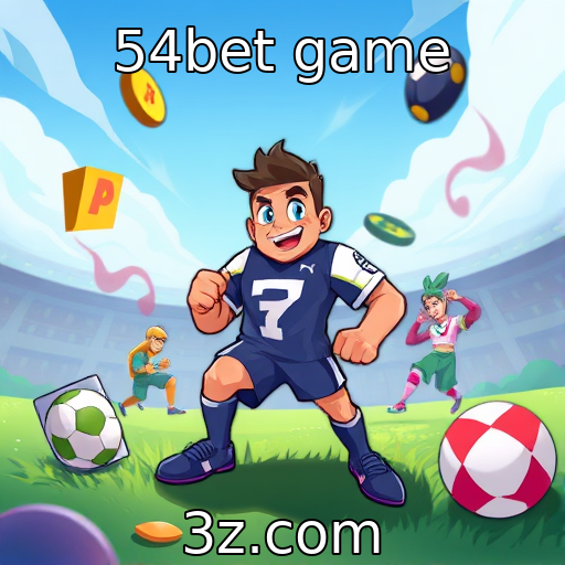 Experiência do usuário como prioridade no design de jogos